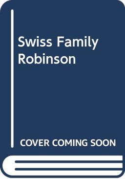 Swiss Family Robinson