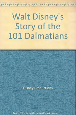 101 Dalmatians
