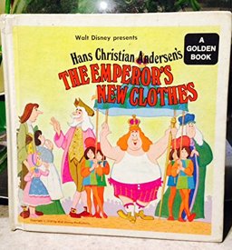 The Emperor's New Clothes