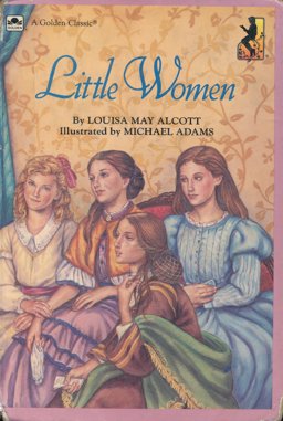 Little Women