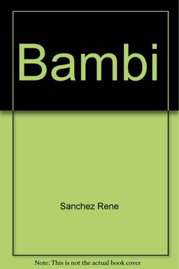 Bambi