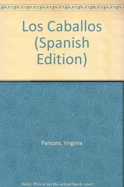Los Caballos