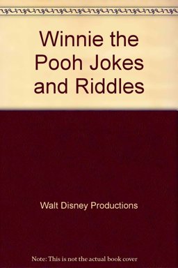 Jokes and Riddles