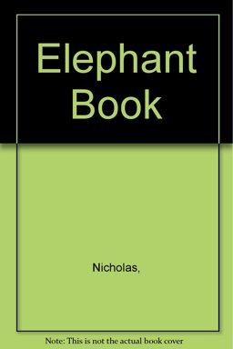 The Elephant Book