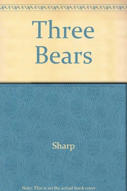 The Three Bears