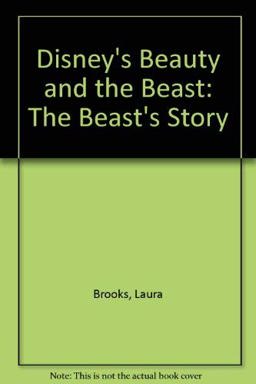 Disney's Beauty and the Beast