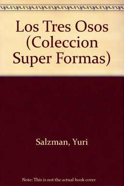 Los Tres Osos