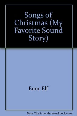 Christmas Songs