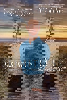 Limitless: Devotions for a Ridiculously Good Life  9780307732125 Front Cover