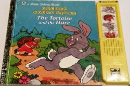 The Tortoise and the Hare