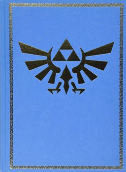 The Legend of Zelda