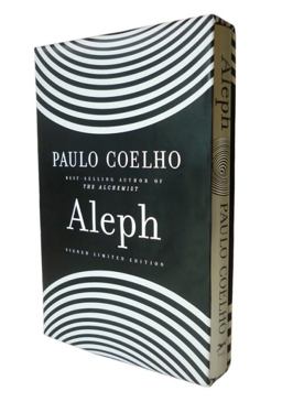 Aleph