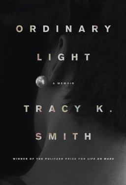 Ordinary Light A Memoir  9780307962669 Front Cover