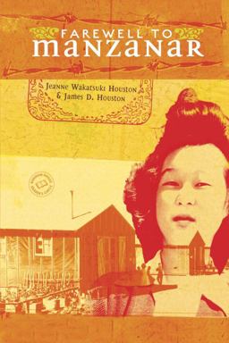 Farewell to Manzanar  9780307976079 Front Cover
