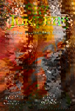 Sky Jumpers Book 2: the Forbidden Flats  9780307981349 Front Cover