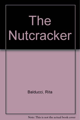 The Nutcracker