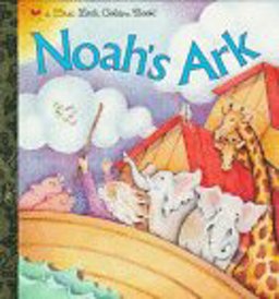 Noah's Ark