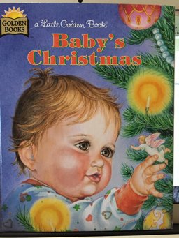 Baby's Christmas