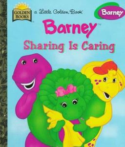 Barney