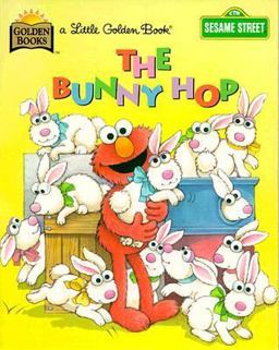 The Bunny Hop