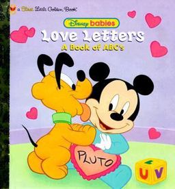 Love Letters