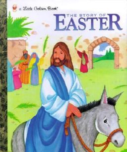 Story of Easter
