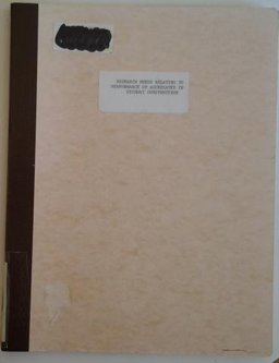Research Needs Relating to Performance of Aggregates in Highway Construction Research Needs Relating to Performance of Aggregates in Highway Construction