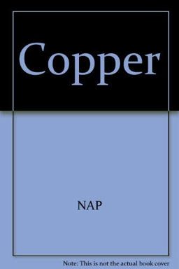 Copper Copper
