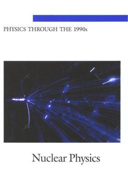 Nuclear Physics Nuclear Physics