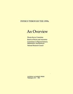 An Overview An Overview