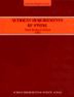 Nutrient Requirements of Swine, 1988 Nutrient Requirements of Swine, 1988