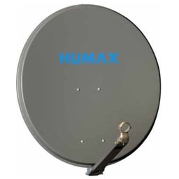 Allied Health Services