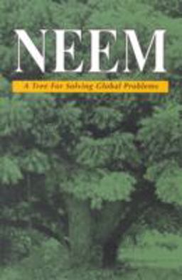 Neem