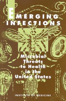 Emerging Infections