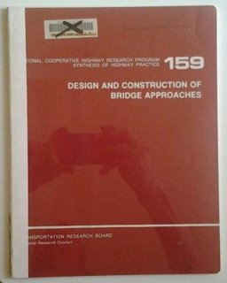 Design and Construction of Bridge Approaches Design and Construction of Bridge Approaches
