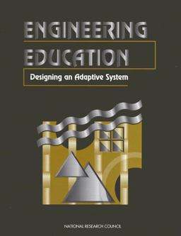 Engineering Education Engineering Education