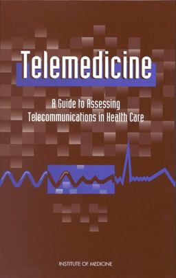 Telemedicine