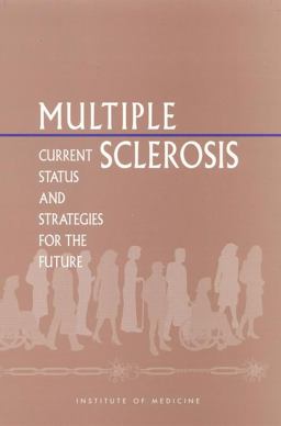 Multiple Sclerosis