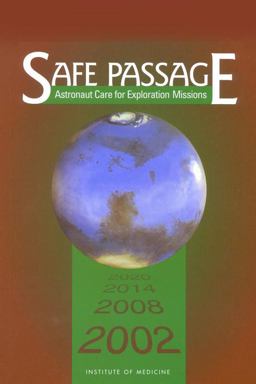 Safe Passage