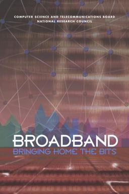 Broadband Broadband