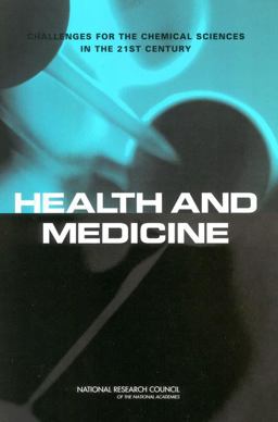 Health and Medicine Health and Medicine