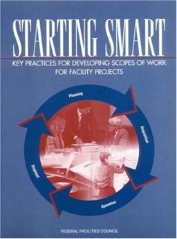 Starting Smart Starting Smart