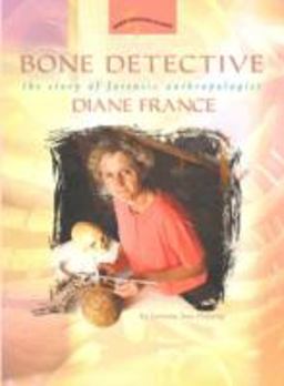 Bone Detective
