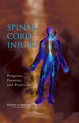 Spinal Cord Injury