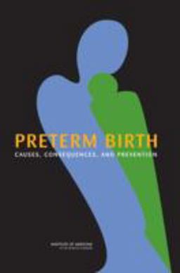 Preterm Birth