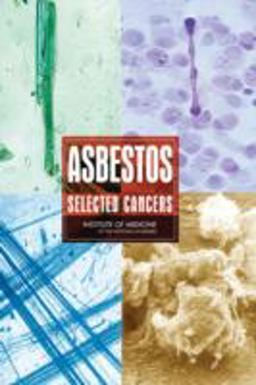 Asbestos