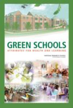 Green Schools Green Schools