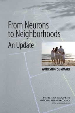 From Neurons to Neighborhoods From Neurons to Neighborhoods