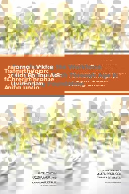 Transforming the Workforce for Children Birth Through Age 8