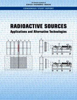 Radioactive Sources Radioactive Sources